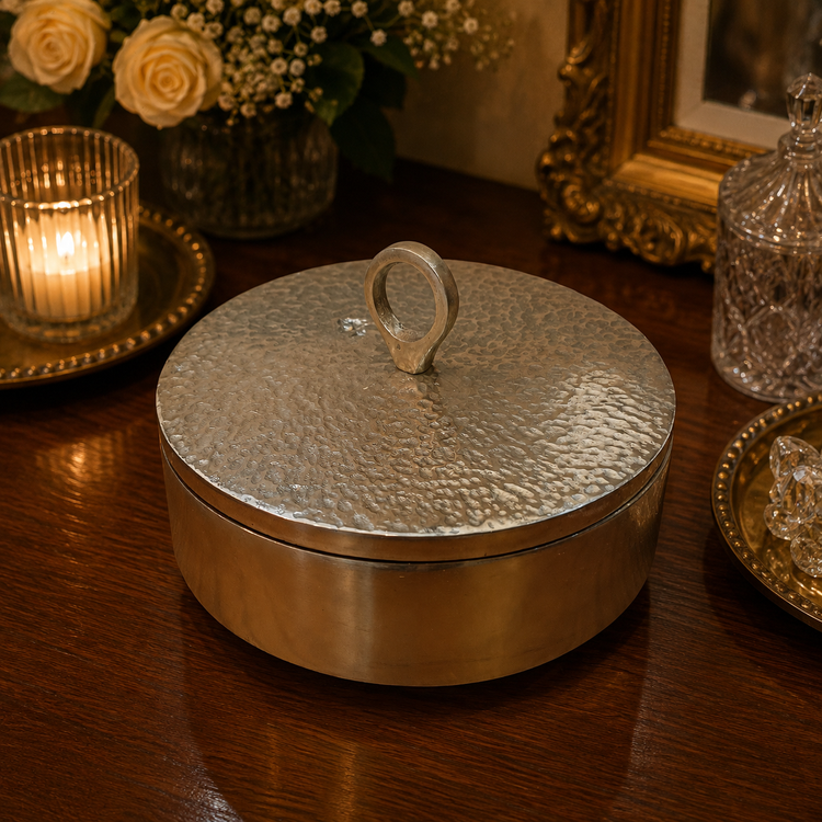 luxury-aluminum-lidded-serving-bowl.jpg