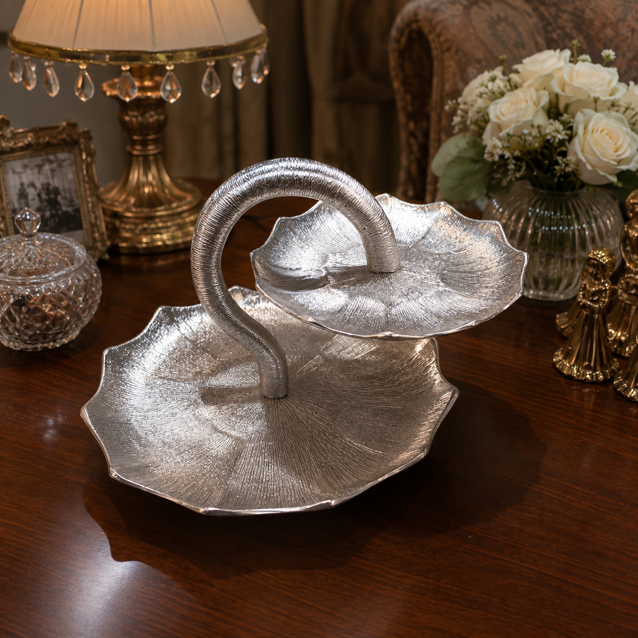 seros-liner-aluminum-serving-dish.jpg