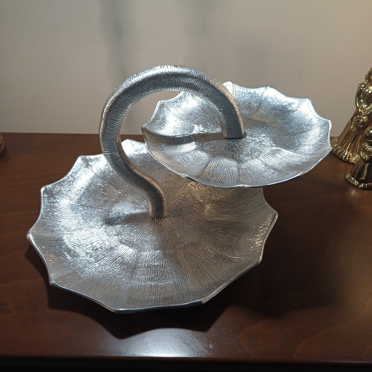 liner-aluminum-dessert-serving-dish.jpg