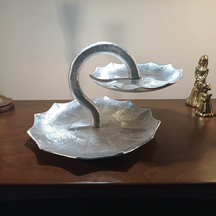 modern-seros-aluminum-serving-bowl.jpg