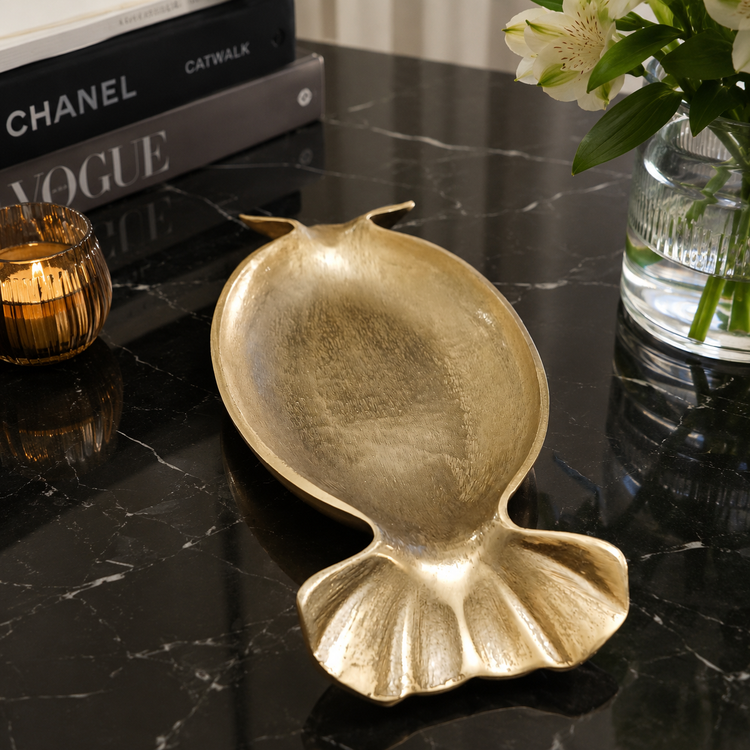 polished-aluminum-delice-serving-bowl.jpg
