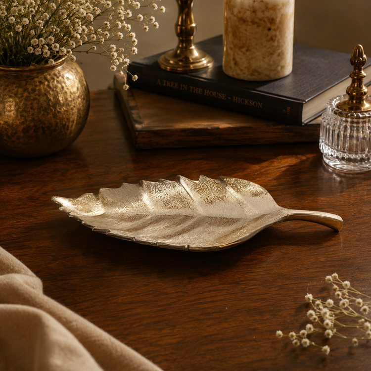 luxury-aluminum-leaf-serving-dish.jpg