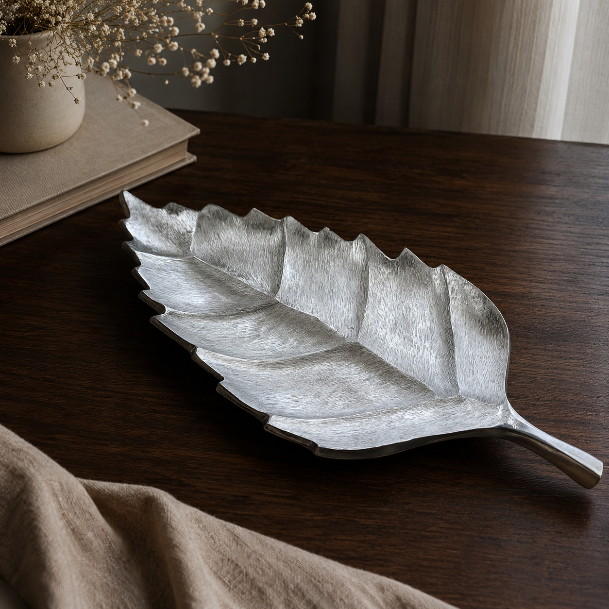 tropical-leaf-aluminum-fruit-bowl.jpg
