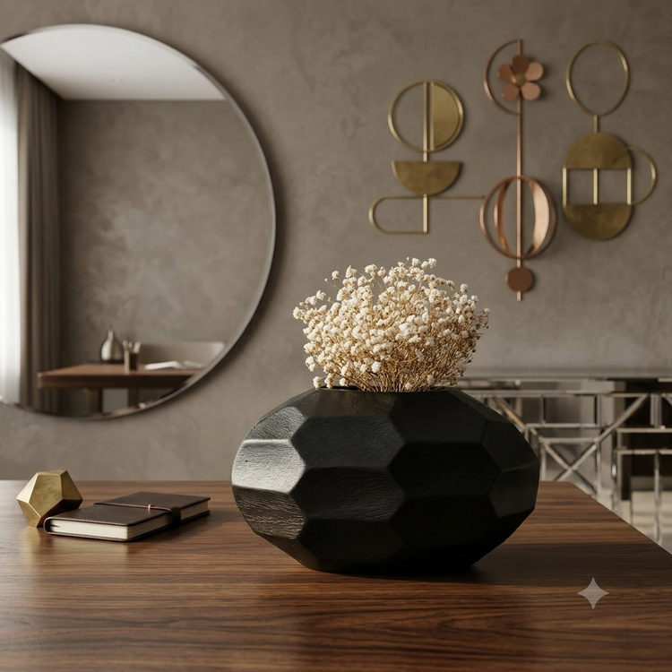 luxury-stone-design-aluminum-vase.jpg