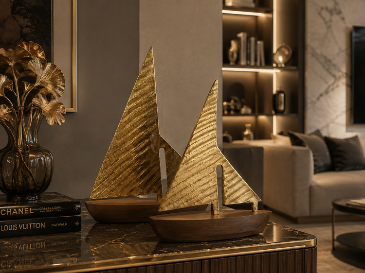 luxury-faceted-aluminum-sailboat.jpg