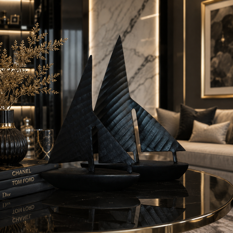 faceted-aluminum-sailing-boat-decor.jpg