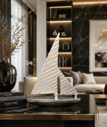modern-aluminum-sailboat-sculpture.jpg