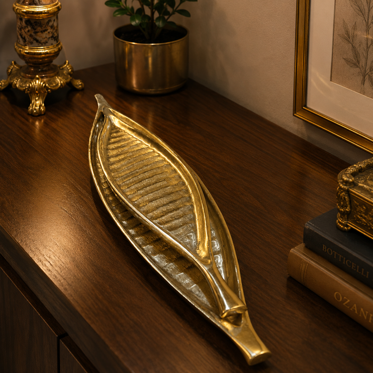 luxury-faceted-leaf-serving-platter.jpg