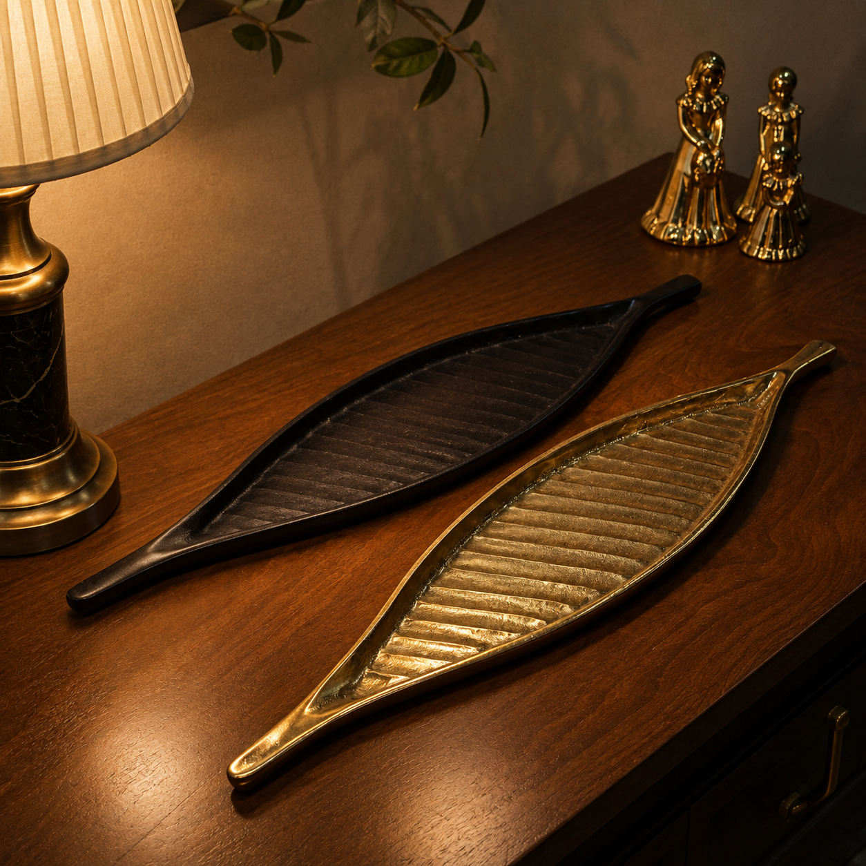 large-faceted-elongated-leaf-serving-platter.jpg