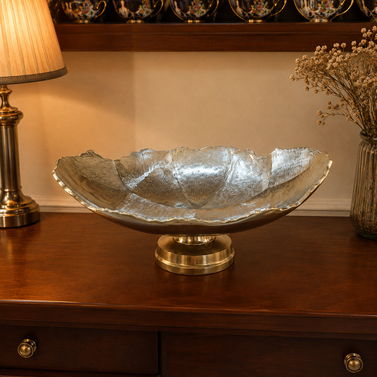 luxury-oval-aluminum-fruit-bowl.jpg
