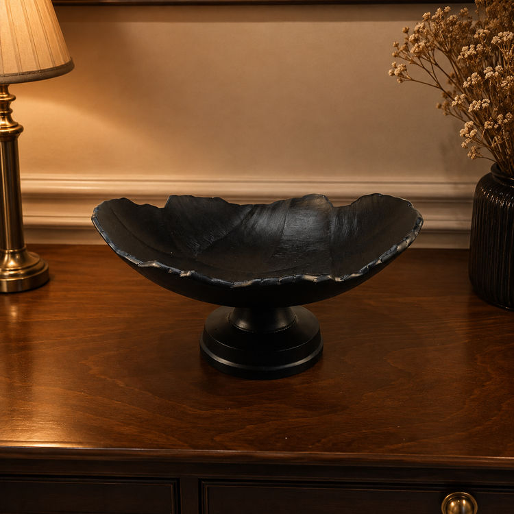 large-aluminum-pedestal-serving-bowl.jpg