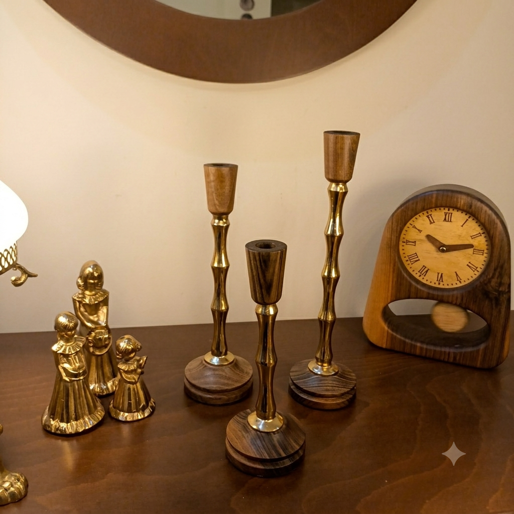 valeria-aluminum-wood-candle-holder-set.jpg