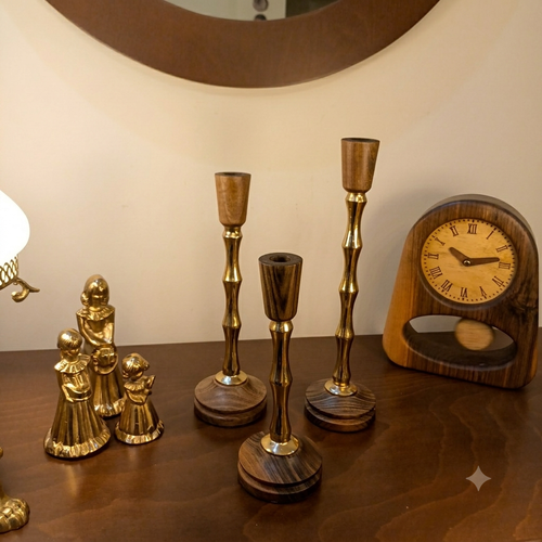 valeria-aluminum-wood-candle-holder-set.jpg