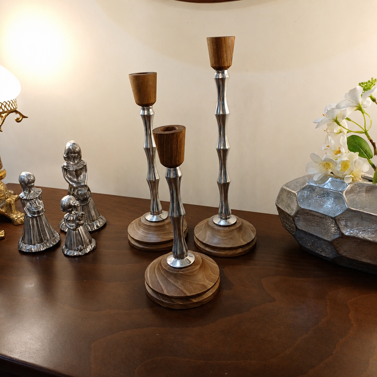 valeria-three-piece-candle-holder.jpg
