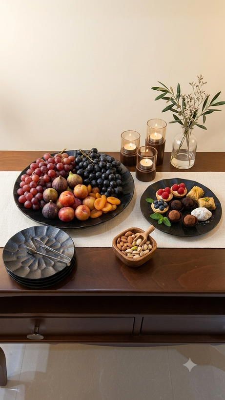 modern-stone-design-serving-set.jpg