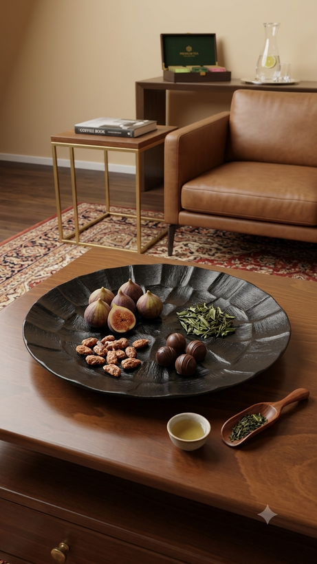 stone-design-plate-and-platter-set.jpg