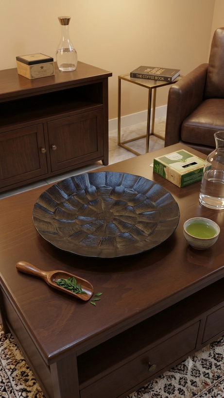 luxury-stone-design-serving-dish.jpg