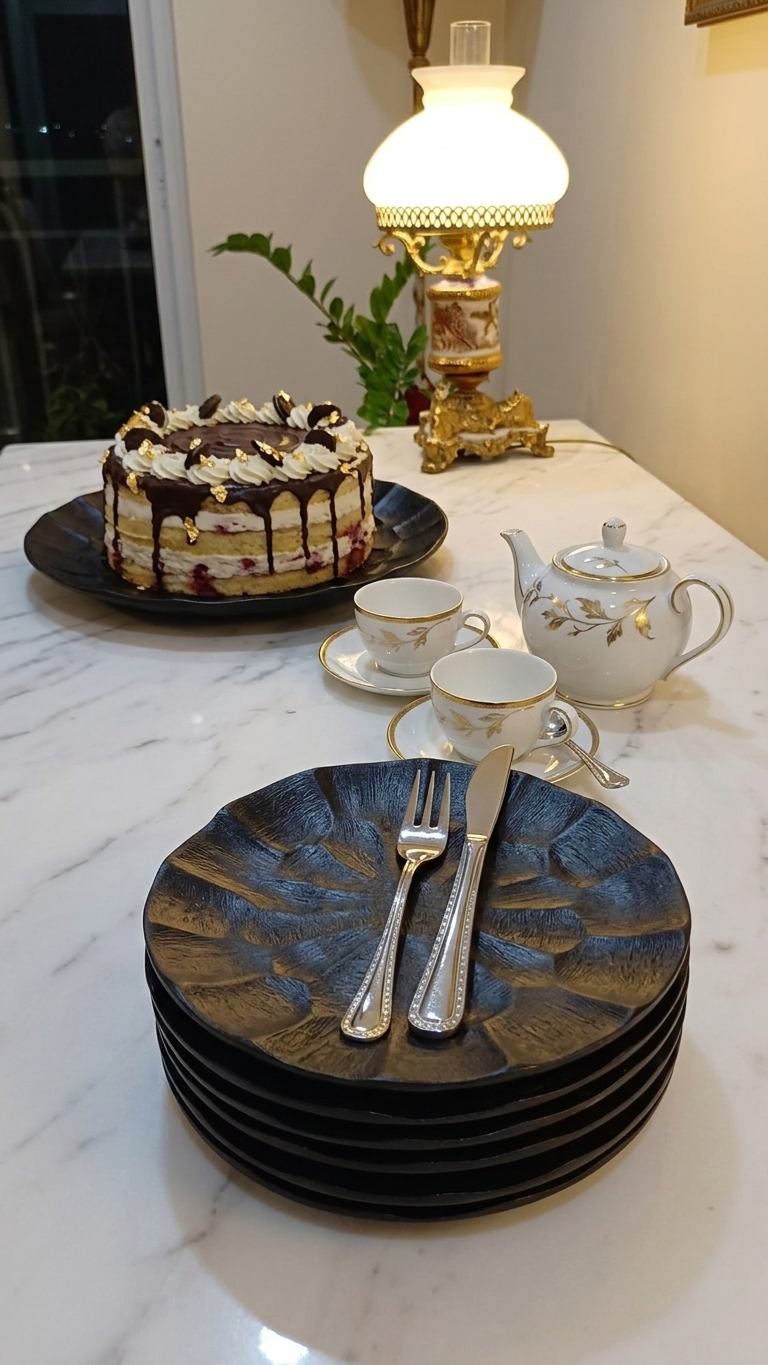 stone-design-serving-plate-platter-set.jpg