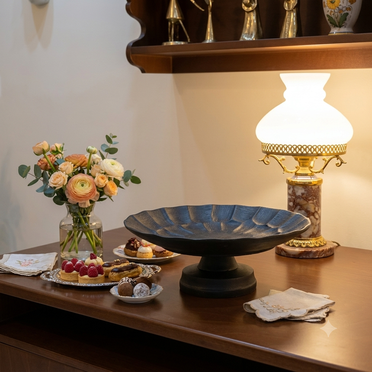 modern-pedestal-dessert-serving-dish.jpg