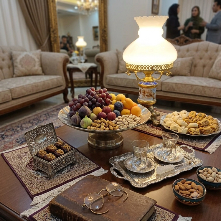 modern-stone-design-pedestal-cake-stand.jpg