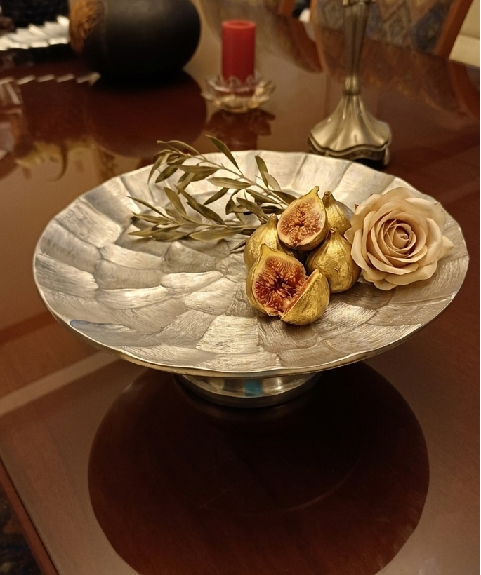 luxury-stone-design-cake-stand.jpg
