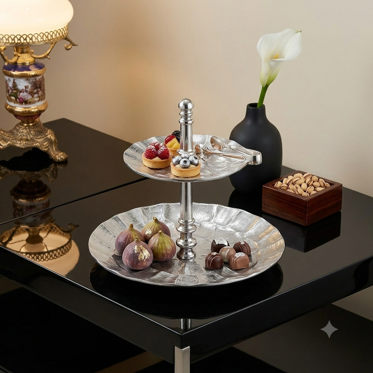 two-tier-aluminum-dessert-serving-stand.jpg
