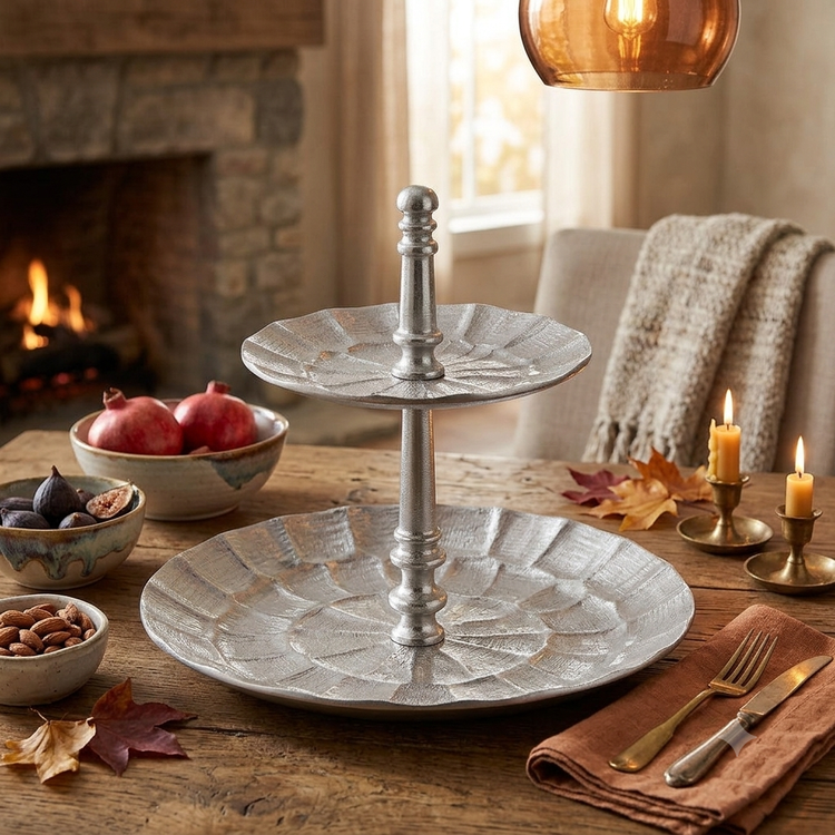 luxury-stone-design-aluminum-stand.jpg