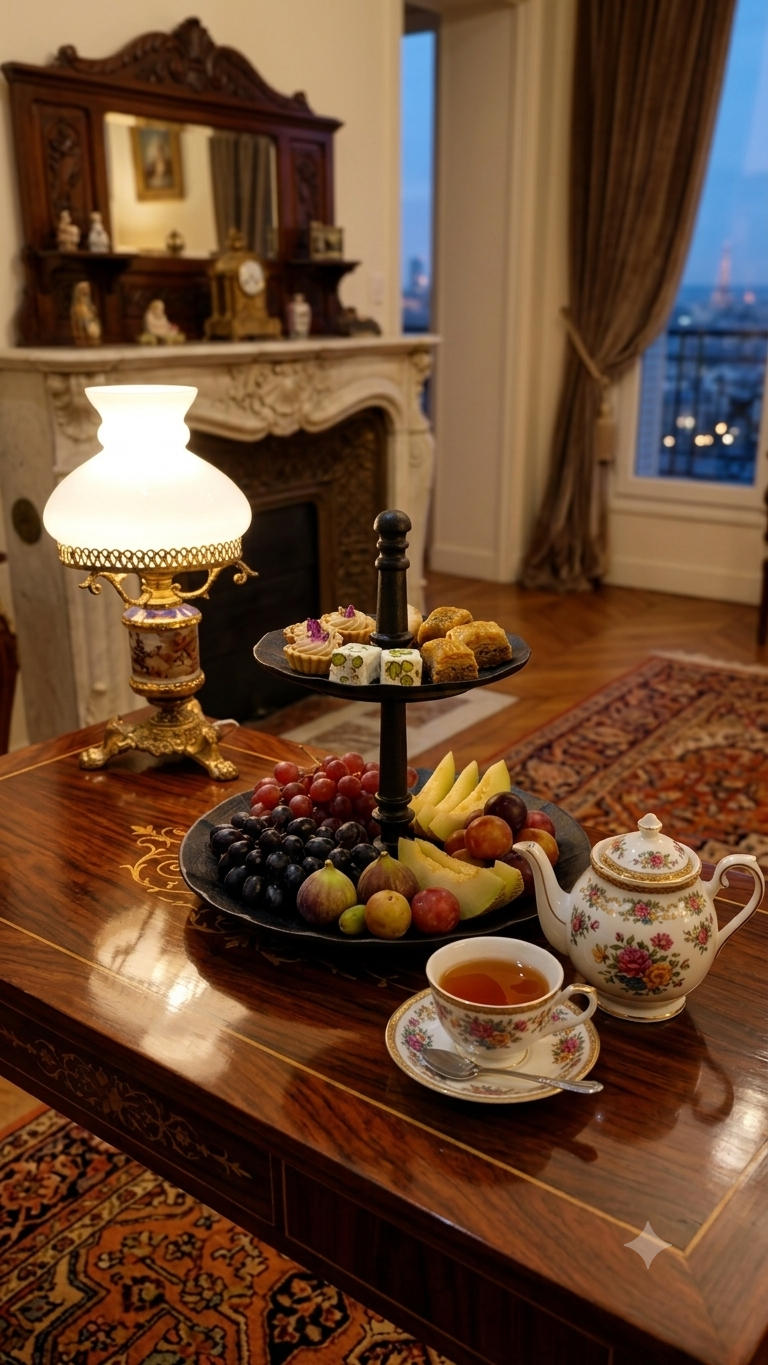 two-tier-stone-design-aluminum-serving-stand.jpg