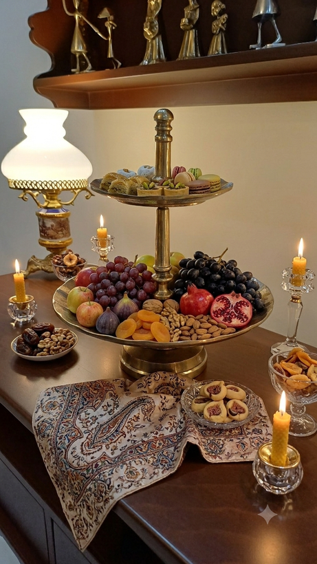 modern-two-tier-pedestal-serving-dish.jpg