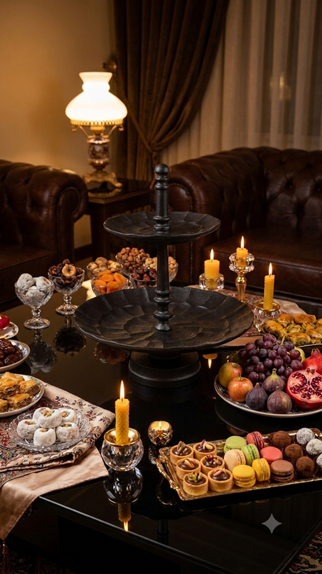 two-tier-pedestal-dessert-serving-stand.jpg