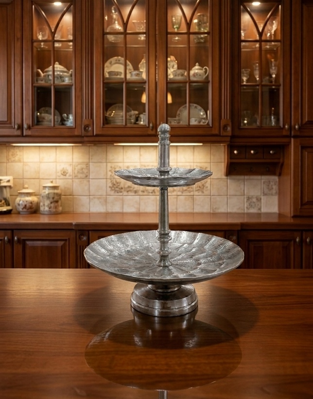 luxury-stone-design-serving-stand.jpg
