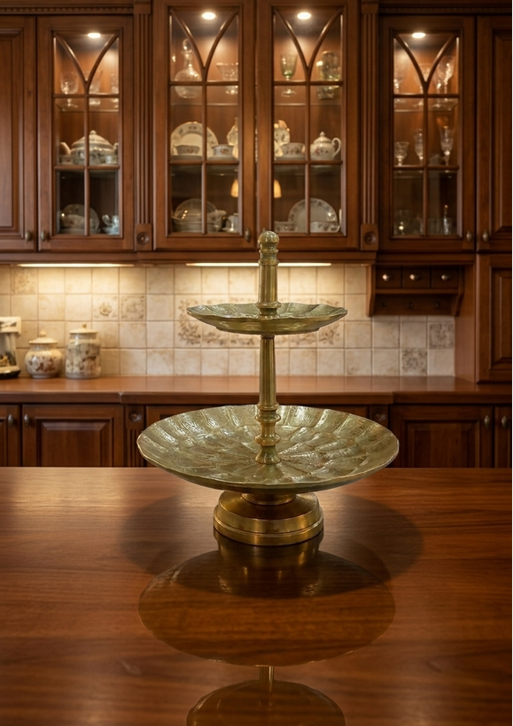 two-tier-pedestal-dessert-serving-stand.jpg