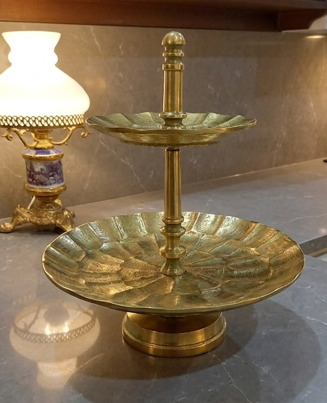 two-tier-stone-design-pedestal-serving-stand.jpg