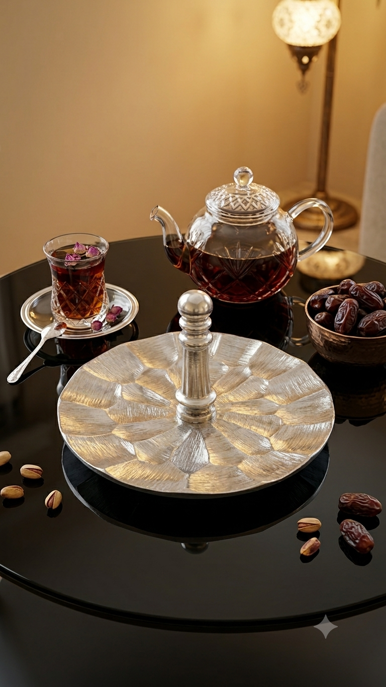 stone-design-aluminum-baklava-dish.jpg