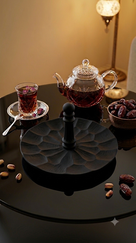 aluminum-stone-design-sweet-serving-tray.jpg