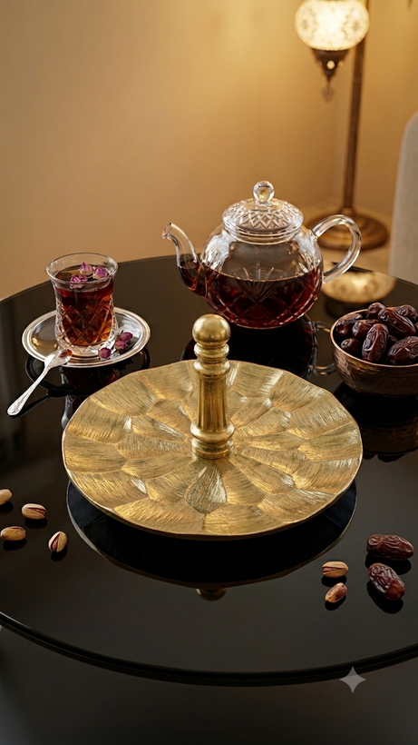 luxury-stone-design-dessert-dish.jpg
