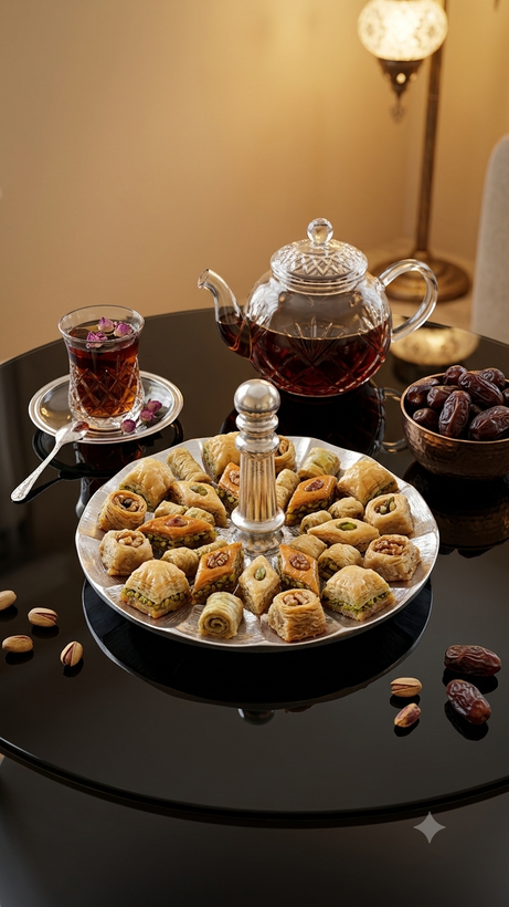 modern-aluminum-baklava-serving-dish.jpg