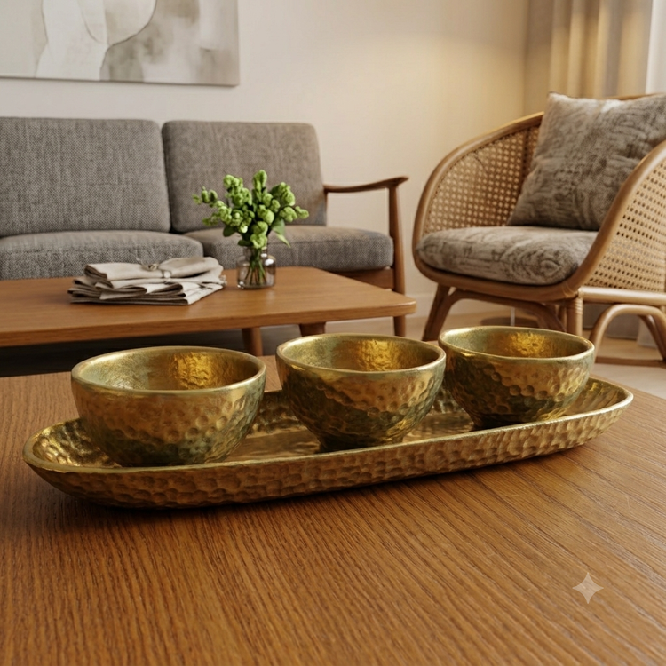 small-aluminum-three-bowl-serving-dish.jpg