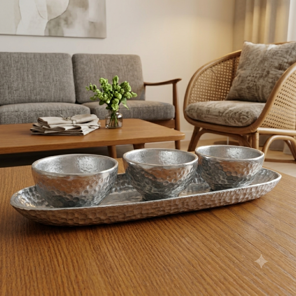 small-hammered-aluminum-three-bowl-serving-tray.jpg