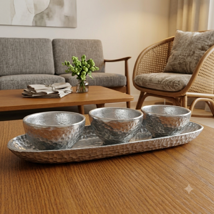 small-hammered-aluminum-three-bowl-serving-tray.jpg