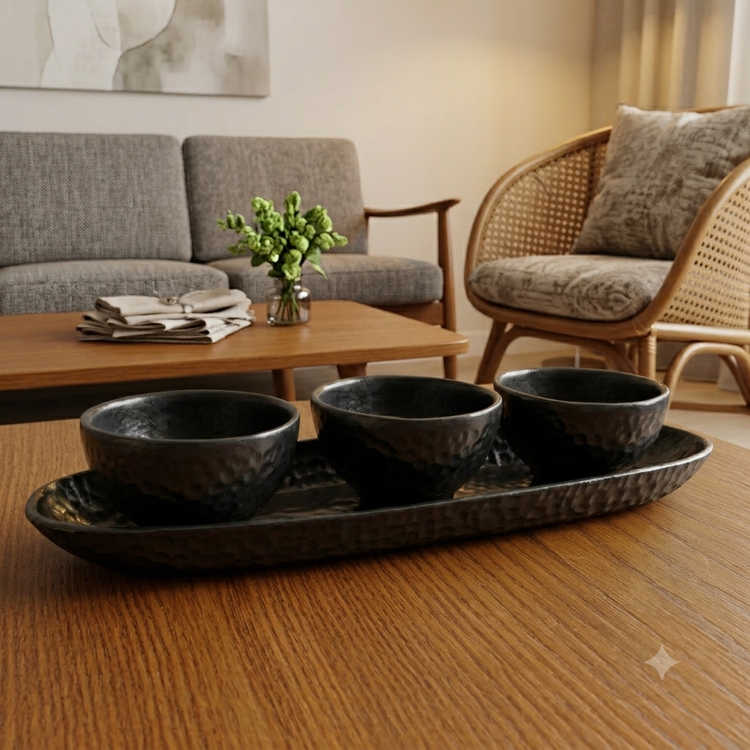 hammered-aluminum-three-bowl-serve-set.jpg