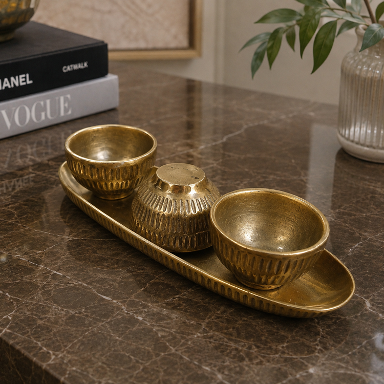 linear-aluminum-three-bowl-serve-set.jpg