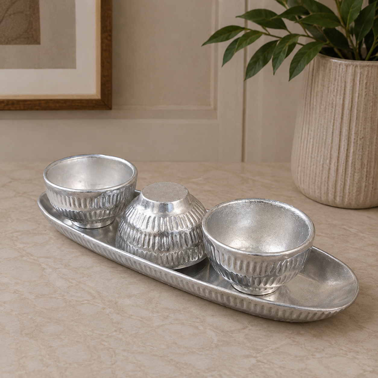 small-linear-aluminum-three-bowl-serving-tray.jpg