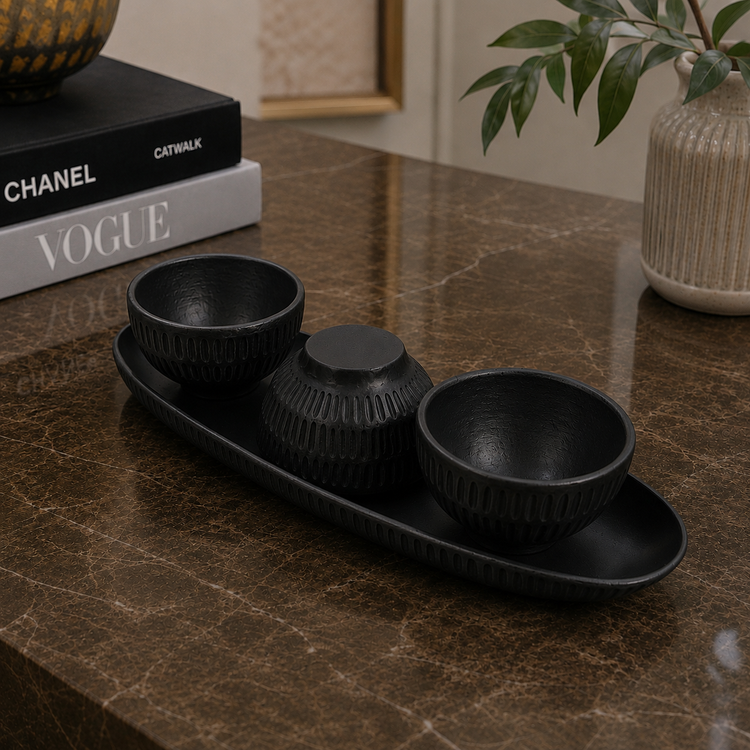 small-aluminum-three-bowl-serving-dish.jpg