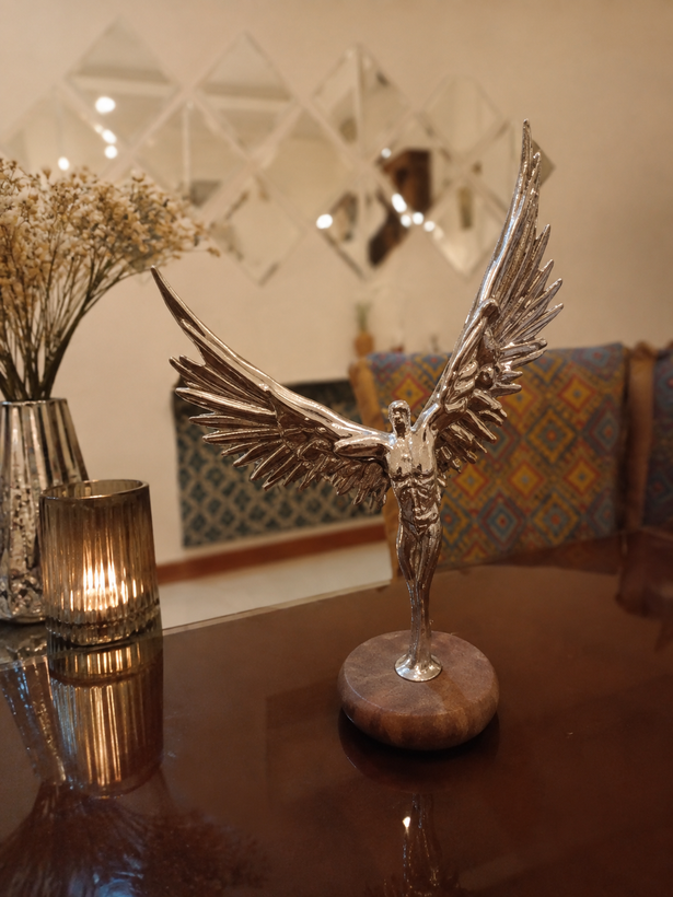 modern-radten-aluminum-sculpture.jpg