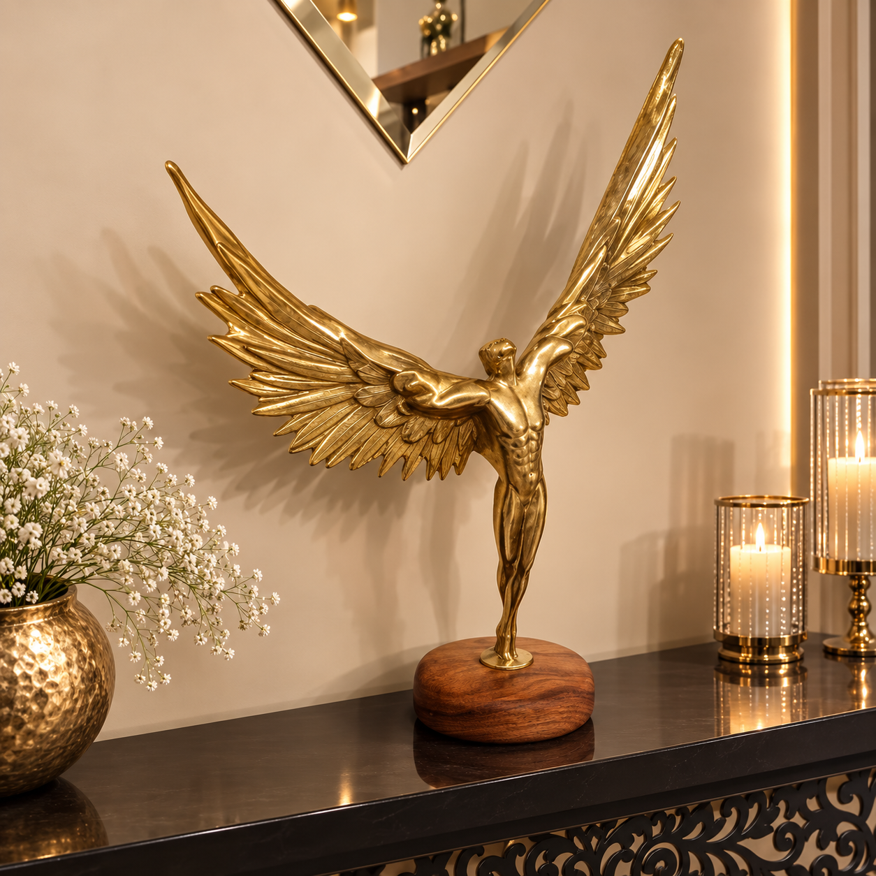 radten-aluminum-decorative-sculpture.jpg