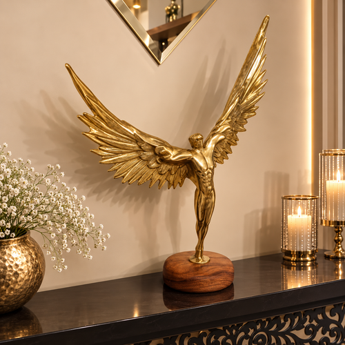 radten-aluminum-decorative-sculpture.jpg