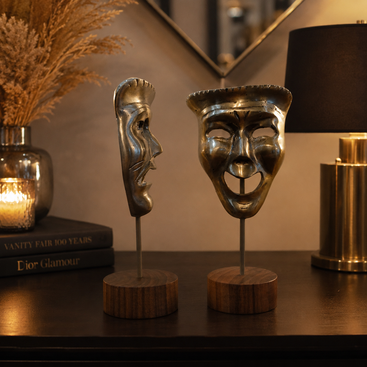 modern-aluminum-face-sculpture-wood-base.jpg