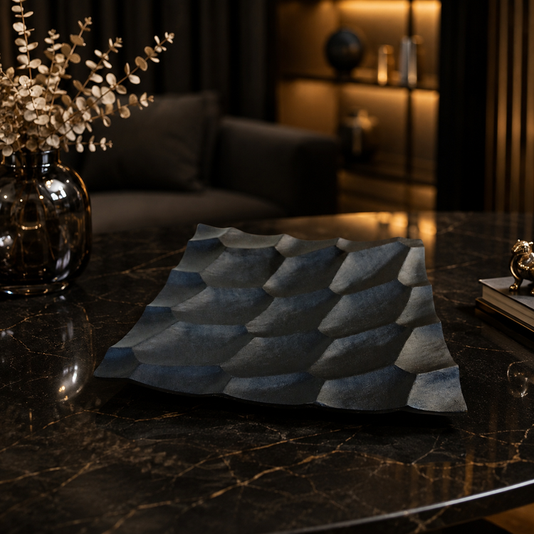 honeycomb-aluminum-fruit-serving-bowl.jpg