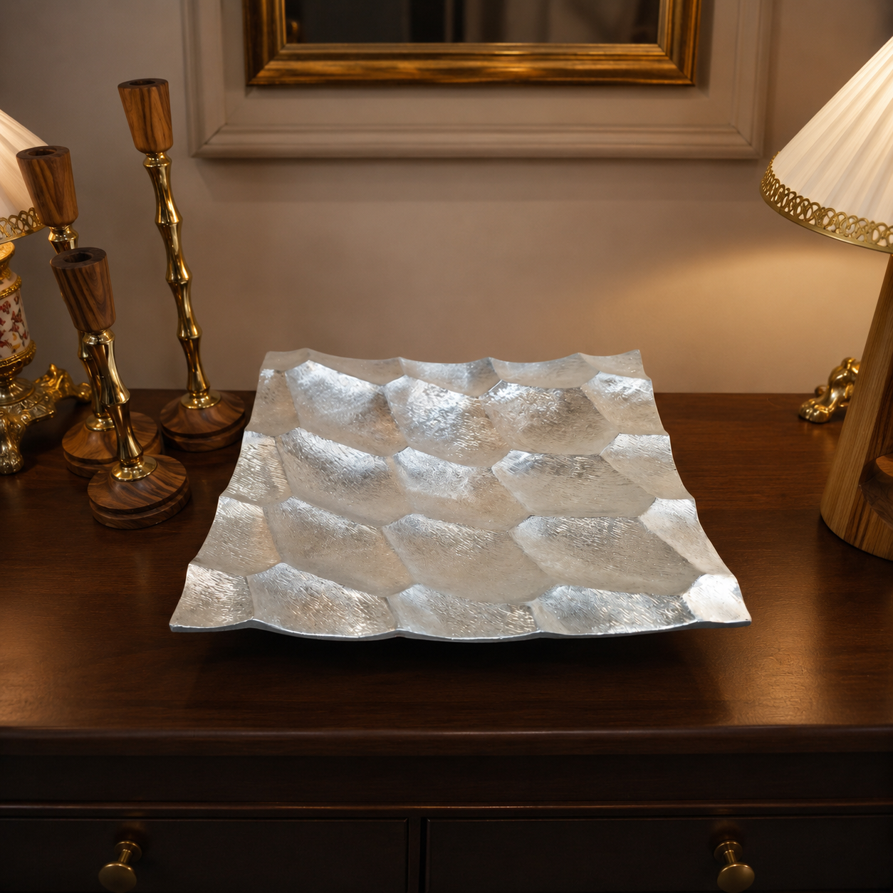 large-honeycomb-aluminum-serving-bowl.jpg
